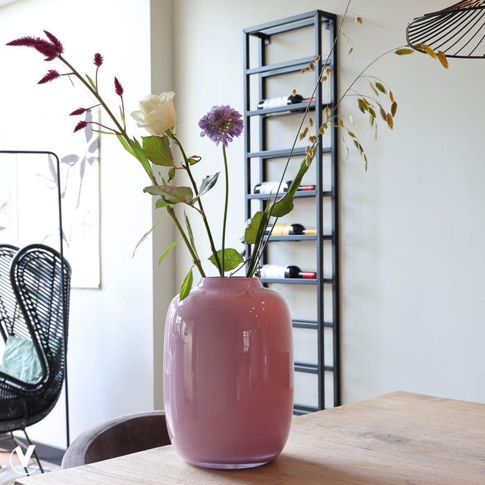 4117d5f0-3b32-465e-80c8-b10ddca1c51b-sfeerbeeld.jpg (10272115)