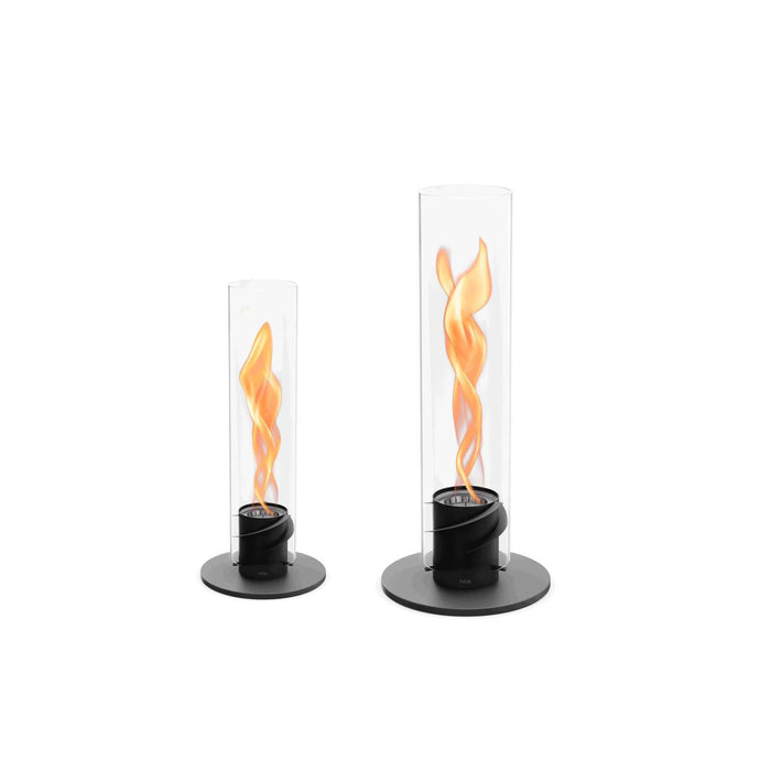 Höfats - Spin 90 Sfeerlantaarn Verhoger