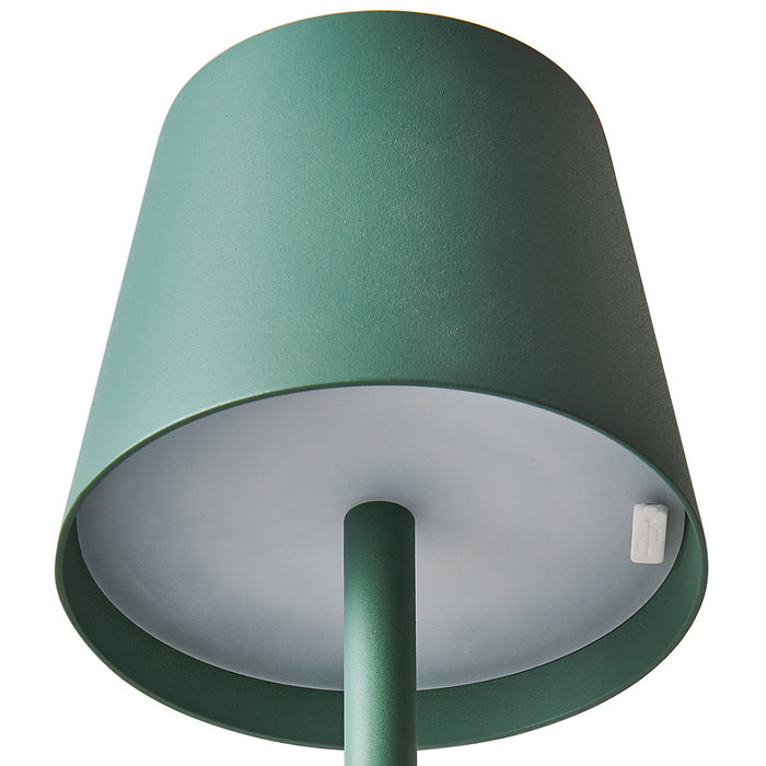 fd2313a1-b684-439e-a964-13adee009f51-afbeelding10.jpg (10272216)