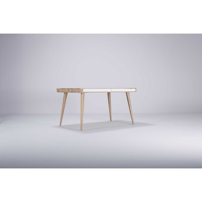 0674e008-f5a0-41a2-9215-00f585178e80-afbeelding8.jpg (10272302)