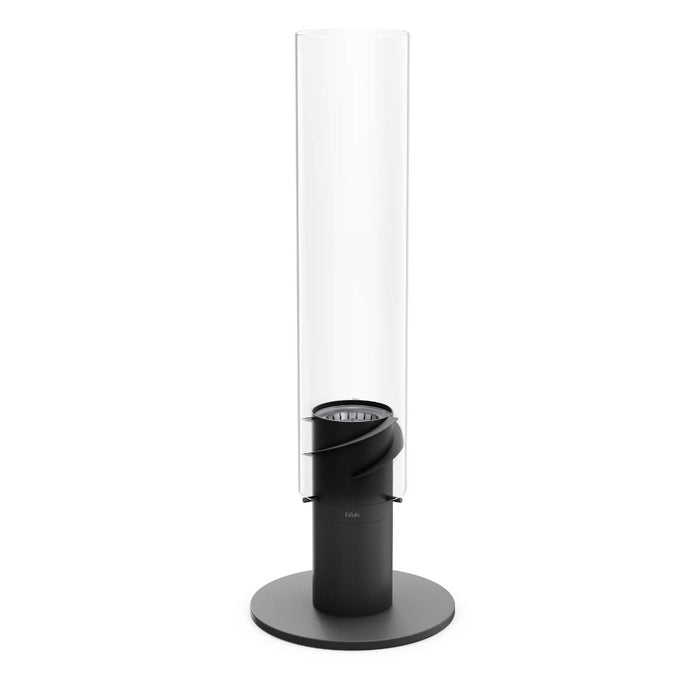 aa02b4b7-2bfd-486f-85a8-16ad13880e21-afbeelding4.jpg (10272397)