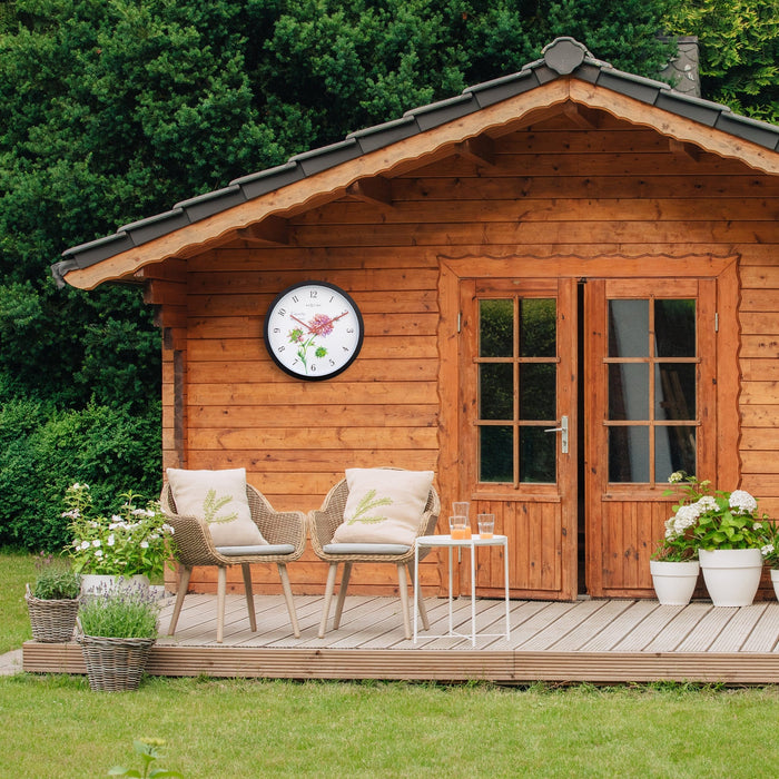 580ba6f2-64b3-4efe-9903-1686c41cc4e9-afbeelding9.jpg (10272460)