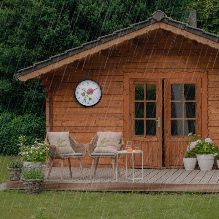 580ba6f2-64b3-4efe-9903-1686c41cc4e9-afbeelding10.jpg (10272462)