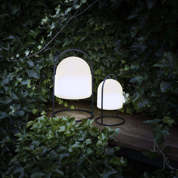 c63e0f85-b688-43e7-8c2b-7e398b2732ff-afbeelding7.jpg (10272652)