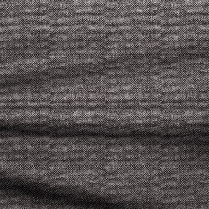 4-zits grafietgrijze fluwelen bank 240cm