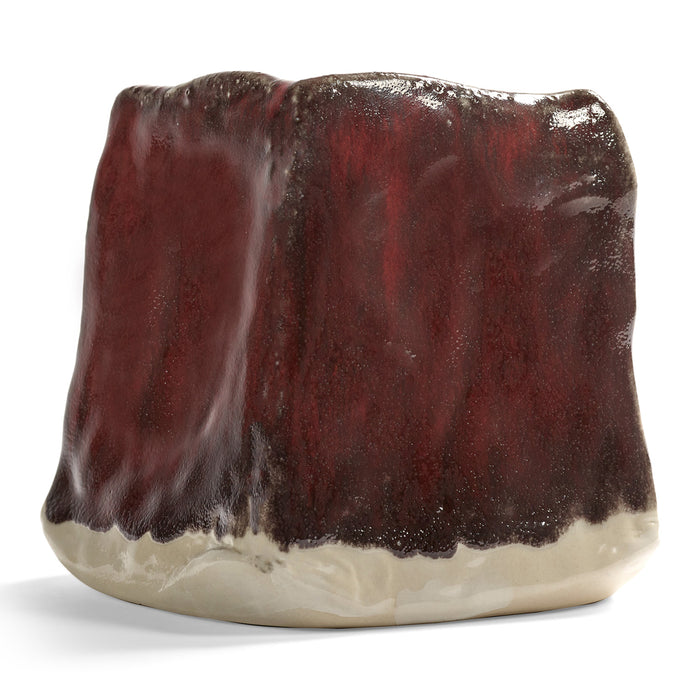 SERAX - Antoine Vandewoude - Pique-Fleurs Vaas - L