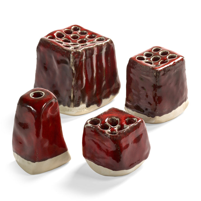 SERAX - Antoine Vandewoude - Pique-Fleurs Vaas - L