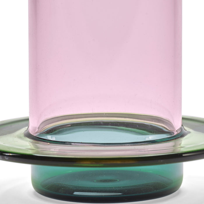 329727-x03-202505071845-A.jpg (10273599)