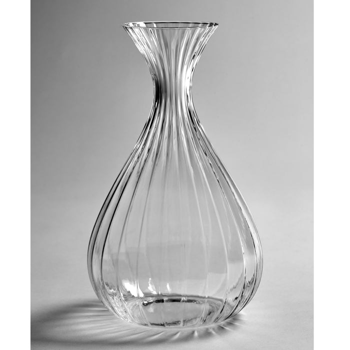 SERAX - Sergio Herman - Inku Karaf - 1,8 L