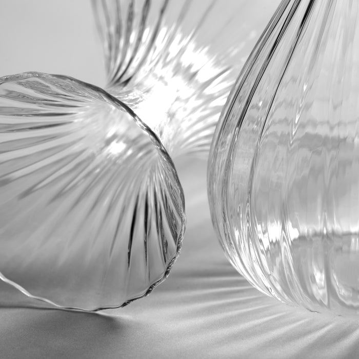 SERAX - Sergio Herman - Inku Karaf - 1,8 L