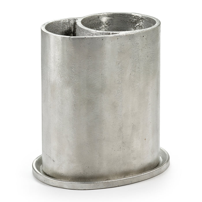 SERAX - Sergio Herman - Surface Wijnkoeler