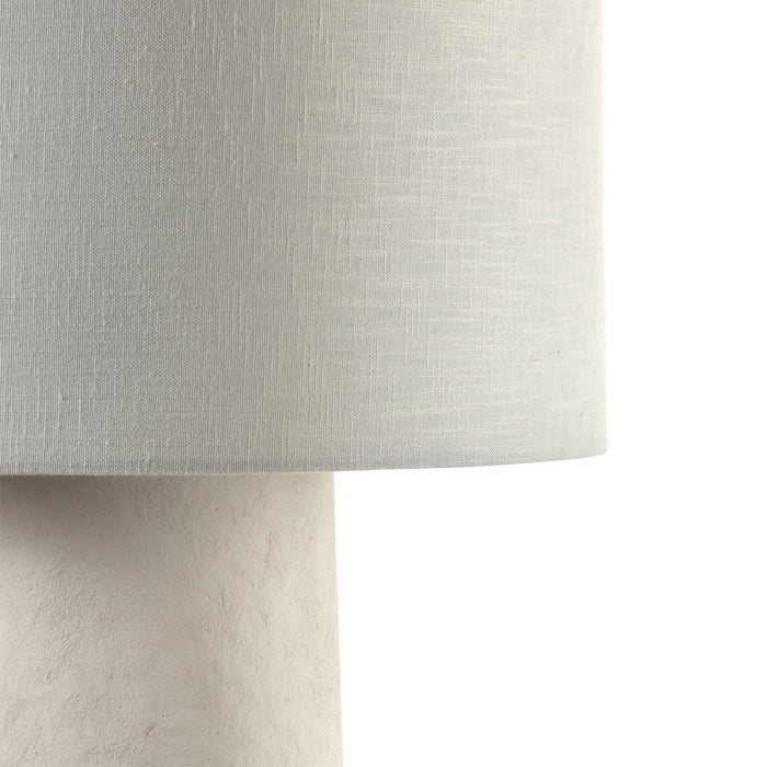 SERAX - Marie Michielssens - Earth Vloerlamp - H 176 cm