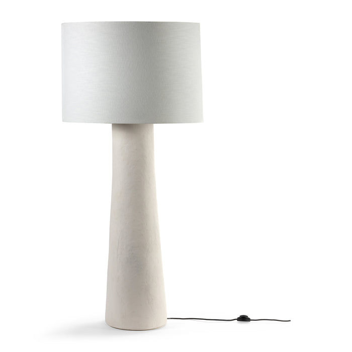 SERAX - Marie Michielssens - Earth Vloerlamp - H 148 cm