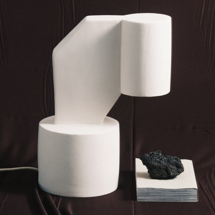 329772-x01-202505071846-A.jpg (10273732)