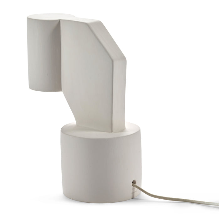 329772-x03-202505071845-C.jpg (10273734)