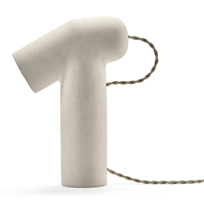 329773-x02-202505071843-C.jpg (10273737)