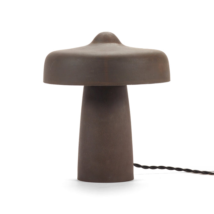 329775-x02-202505071844-C.jpg (10273745)