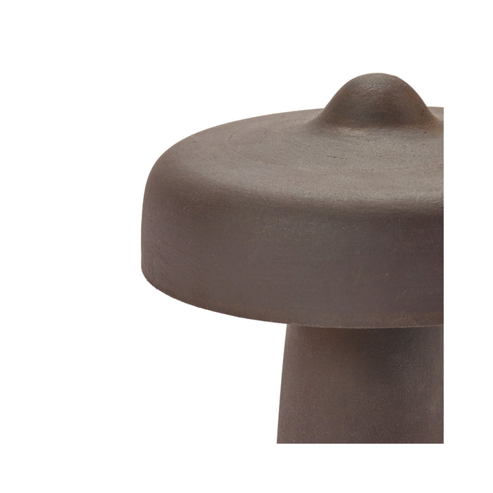 329775-x03-202505071845-A.jpg (10273746)