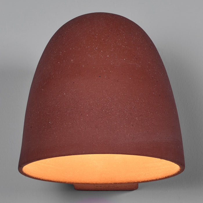 SERAX - Alex Gabriels - Rana Wandlamp