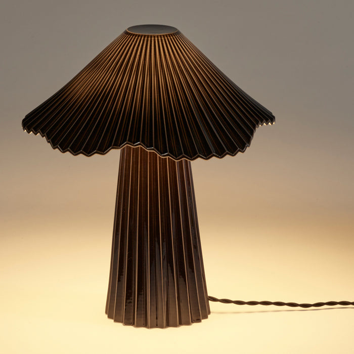 329778-x01-202505071844-A.jpg (10273758)