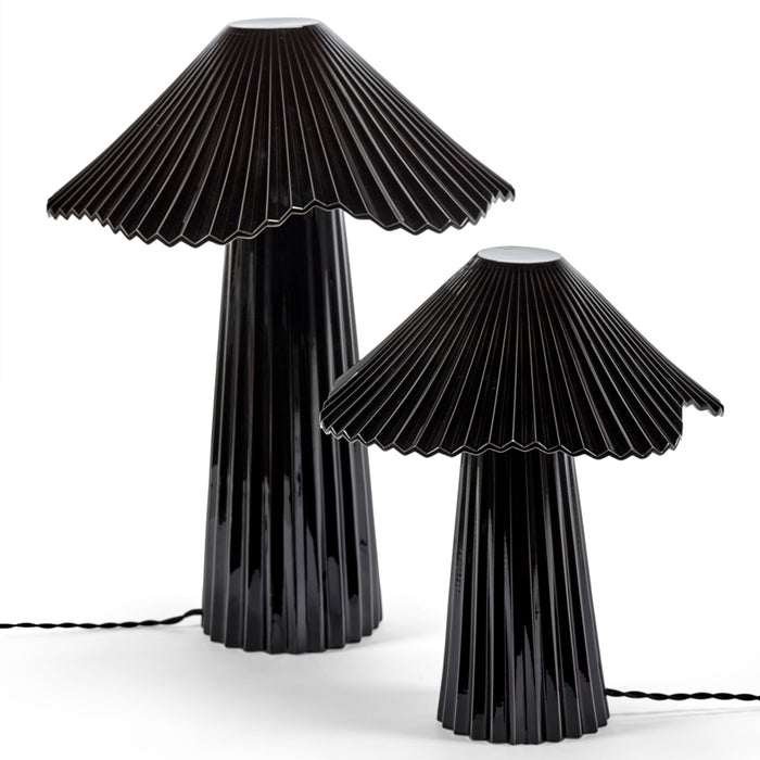 329779-x04-202505071846-C.jpg (10273765)