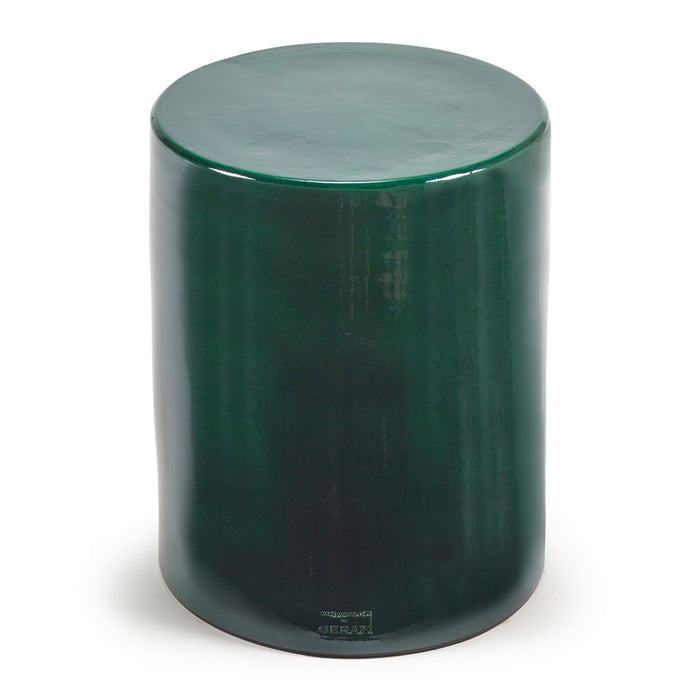 329813-x03-202505071845-C.jpg (10273834)