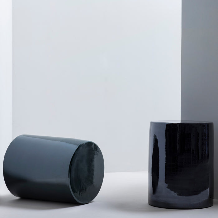 329814-x05-202505071844-A.jpg (10273848)