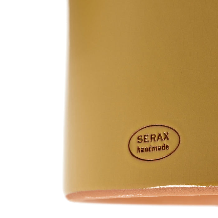 329815-x02-202505071843-A.jpg (10273855)