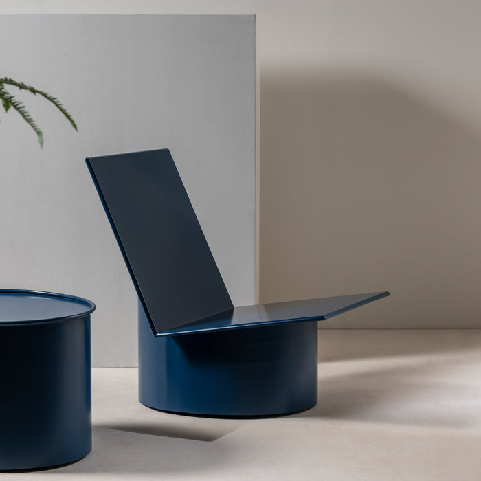 329817-x07-202505071845-A.jpg (10273873)