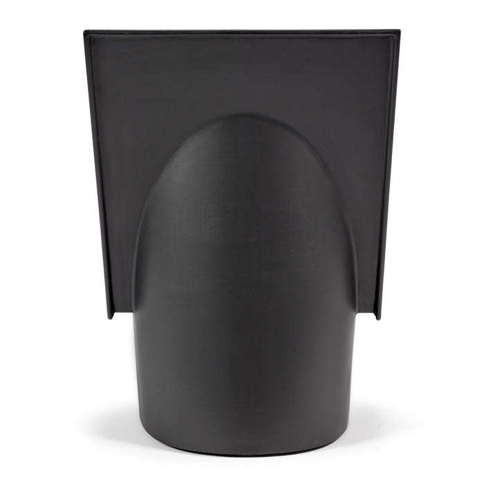 329818-x05-202505071843-C.jpg (10273880)