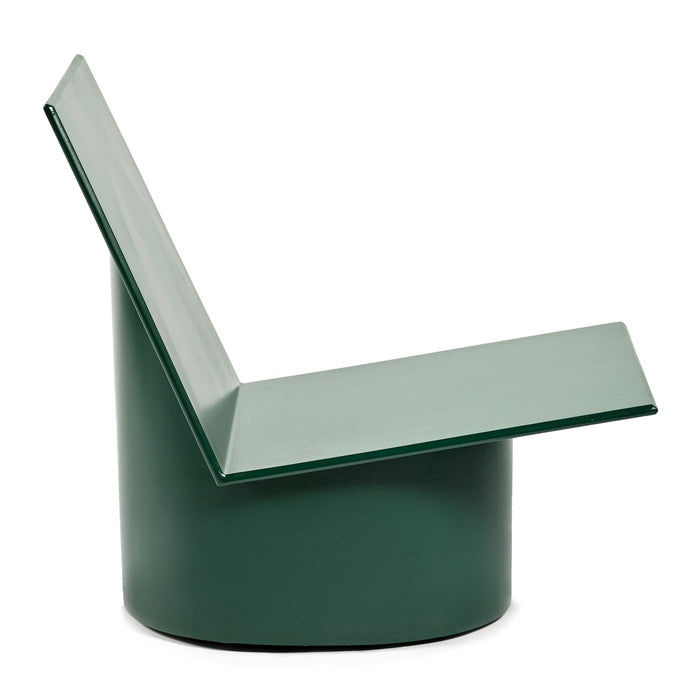 329820-x01-202505071843-C.jpg (10273886)