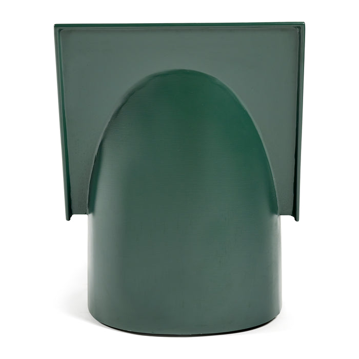 329820-x03-202505071844-C.jpg (10273888)