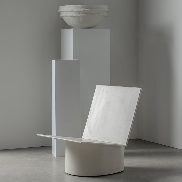 329821-x06-202505071846-A.jpg (10273895)