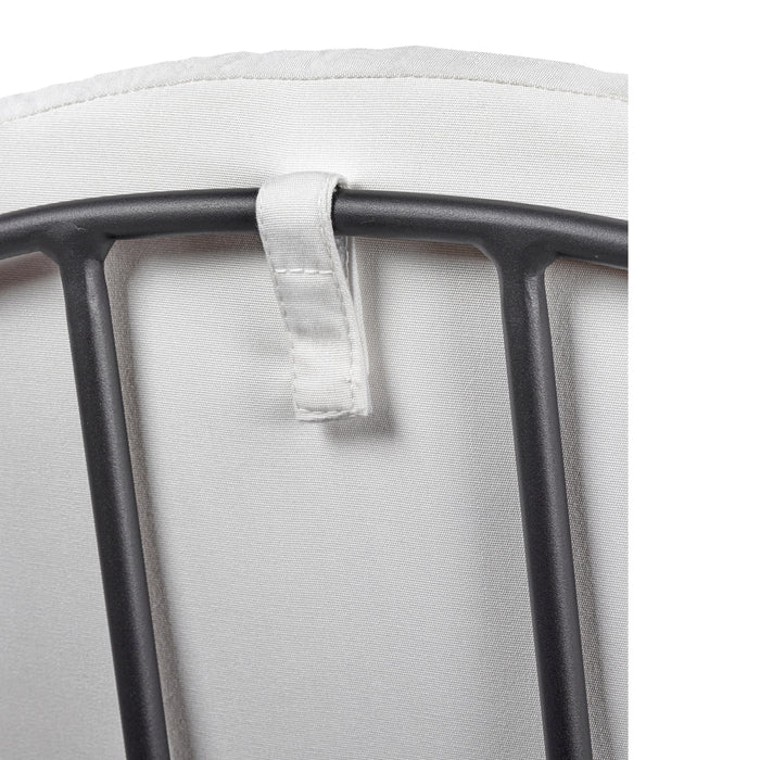 329825-x06-202505071845-A.jpg (10273911)