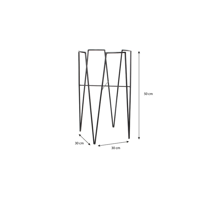 6eedc07a-0891-4c8c-99b3-47b66b4df659-afbeelding10.jpg (10274120)