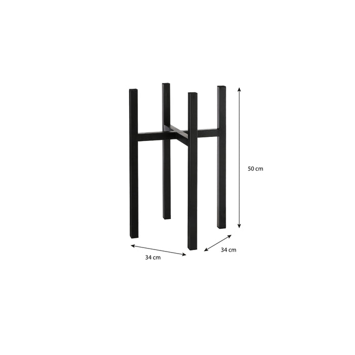 f9cb8e08-afee-4cb4-a75c-793450fff58c-afbeelding10.jpg (10274124)