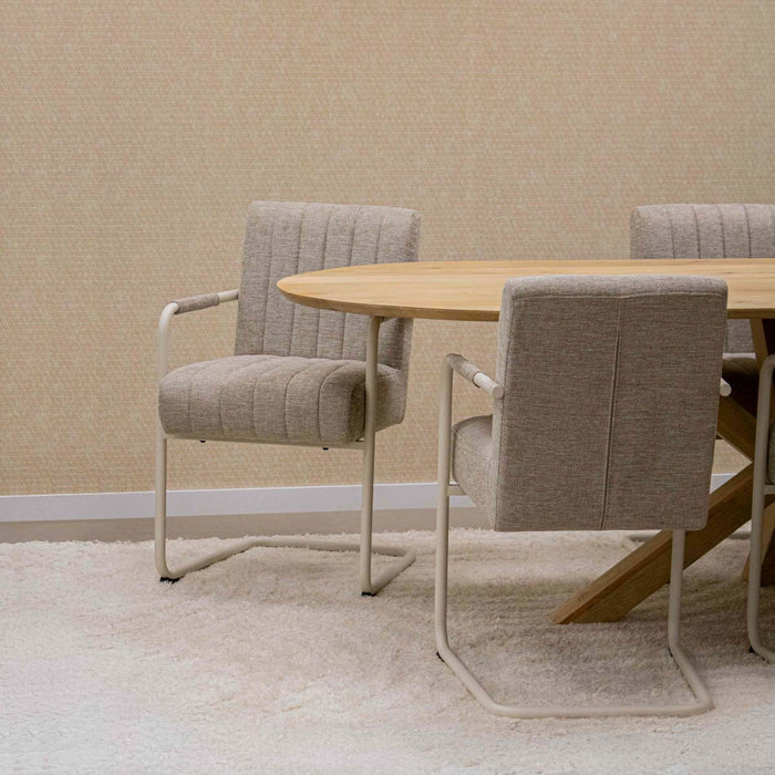 b1493a28-39f8-496f-b6d4-5457e79c470e-afbeelding7.jpg (10274249)