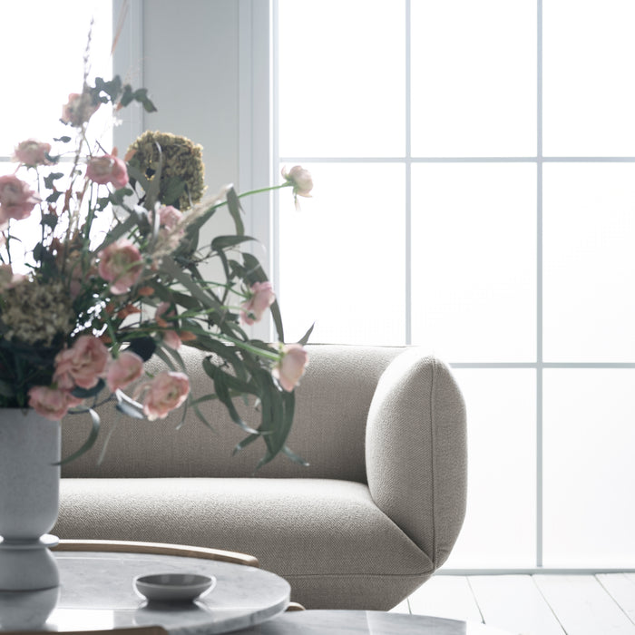 329469-x01-202505081023-A.jpg (10274484)