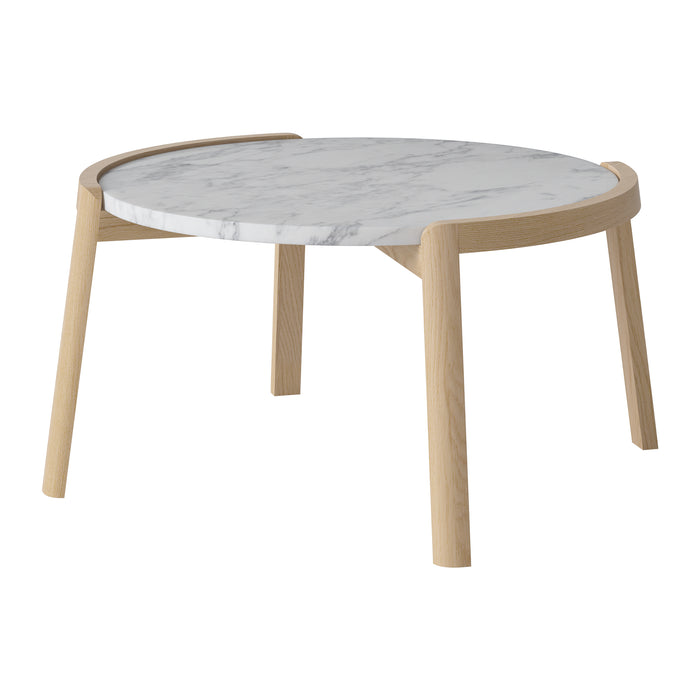 329469-x02-202505081023-C.jpg (10274485)