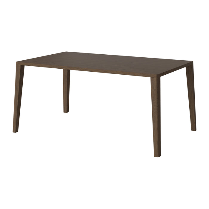 329675-x01-202505081024-C.jpg (10274503)