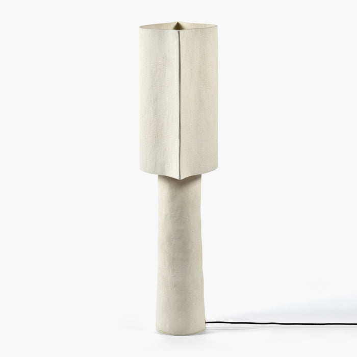 SERAX - Marie Michielssens - Earth Vloerlamp - H 109 cm