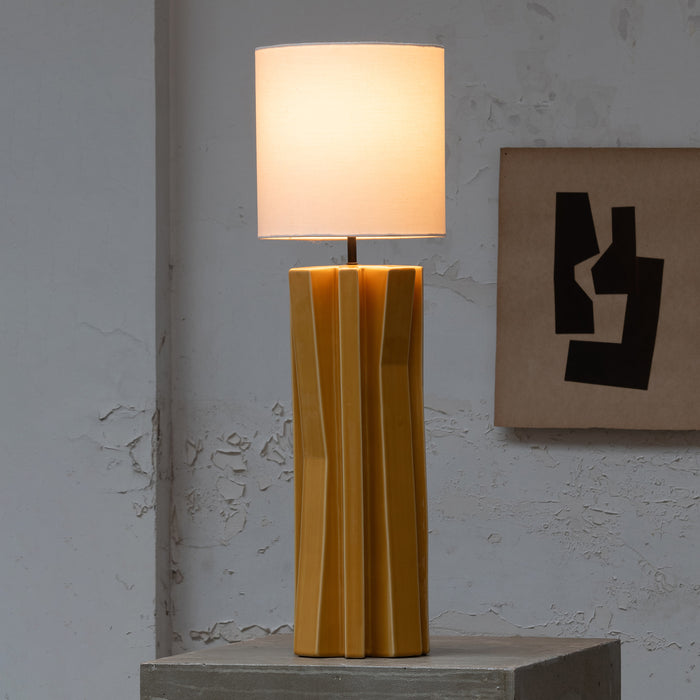 329790-x01-202505081022-A.jpg (10274606)