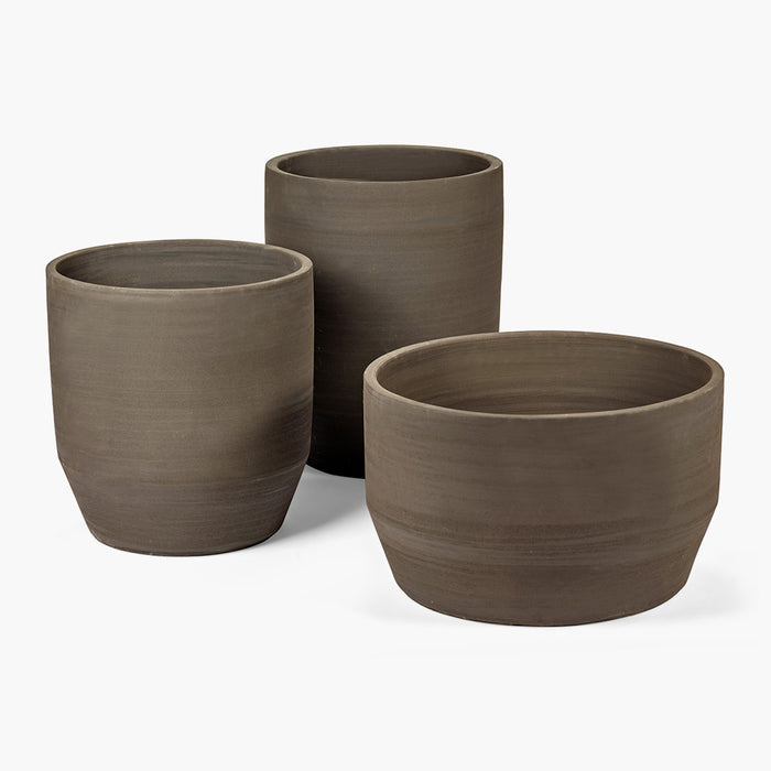 329806-x03-202505081022-C.jpg (10274622)