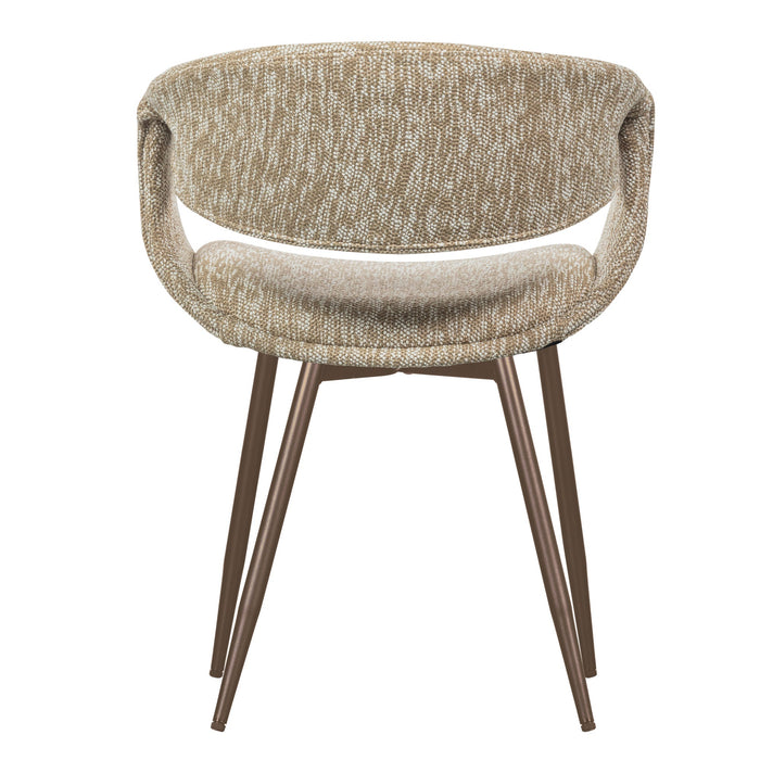 e002c057-51e9-4ae8-8b74-39d65df120da-afbeelding8.jpg (10275207)