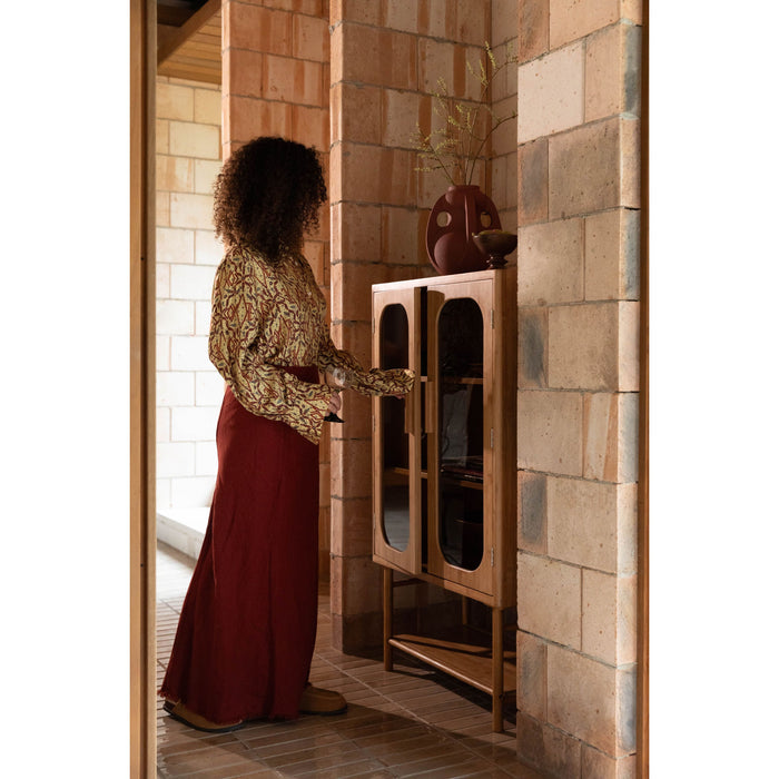 e6d05e2b-96e7-451f-872d-4ed20b4f5265-afbeelding11.jpg (10275219)