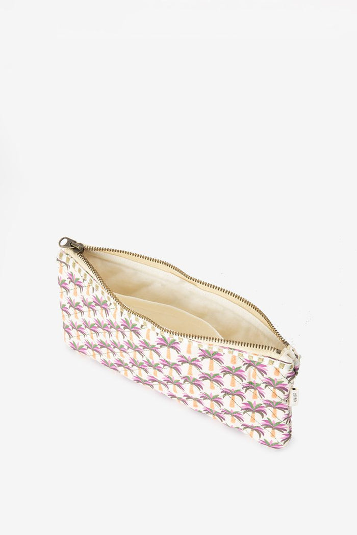 3acec1b0-5a97-4fd8-9de8-fb70afb1fbe4-afbeelding5.jpg (10276585)