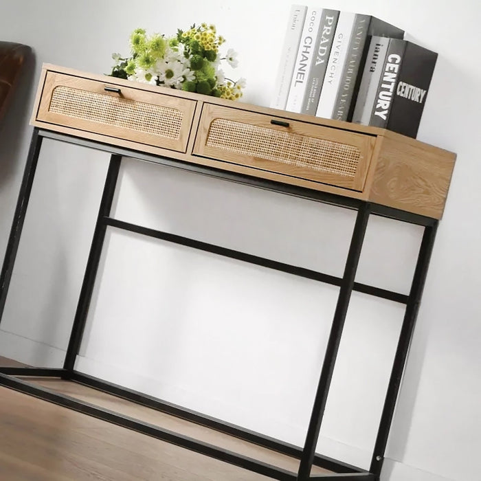 e2e0dabf-2733-4892-856d-c37bbab561a8-afbeelding3.jpg (10276668)