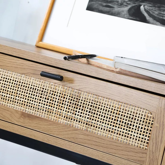 e2e0dabf-2733-4892-856d-c37bbab561a8-afbeelding7.jpg (10276672)