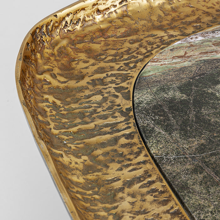 Kare Design Mala salontafel