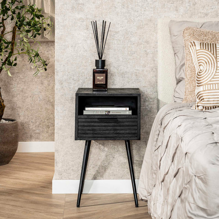 11e0b32c-6937-45db-bc34-b4970442088f-sfeerbeeld.jpg (10276771)